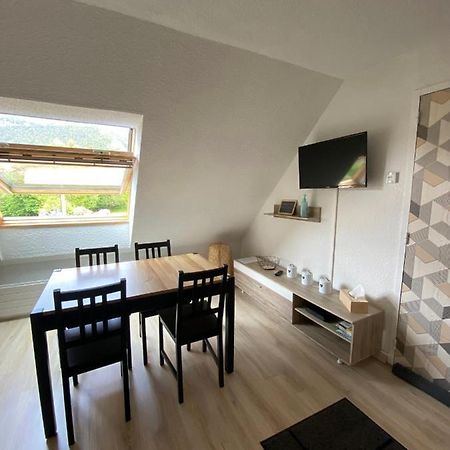 Studio Cosy Au Coeur Du Village Pour 4 Personnes Lans-en-Vercors Bagian luar foto